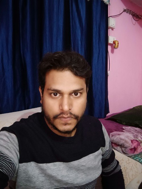 Best  tutor in Varanasi